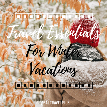 GTP-Travel-Essentials-for-Winter-Vacations.png