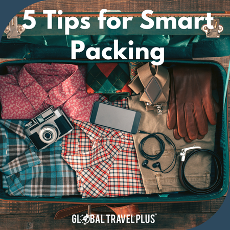 5-Tips-for-Smart-Packing-(1).png
