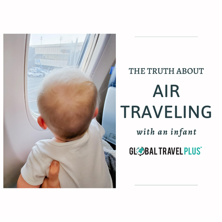 GTP-Infant-Air-Travel.png