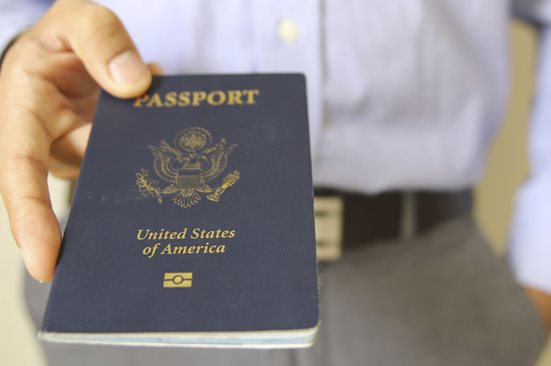 passport-2-(1).jpg