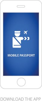 mobile-passport-splash.jpg