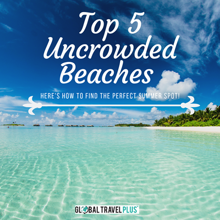 GTP-Top-5-Beaches.png