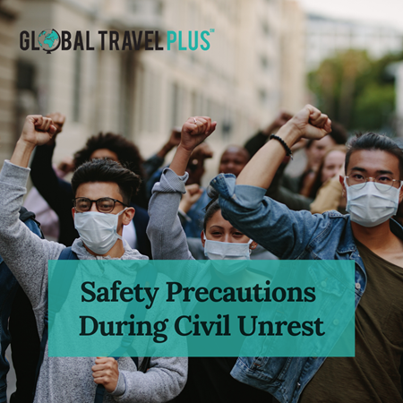 Copy-of-AAI-Safety-Precautions-Civil-Unrest.png