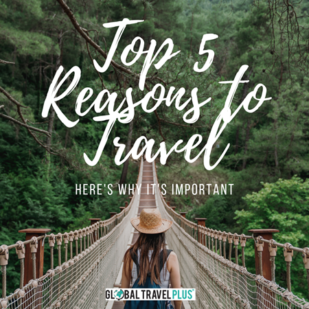 Reasons-to-Travel.png