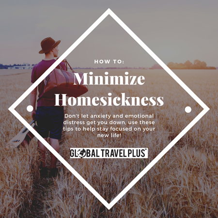 Minimize-Homesickness-(1).png