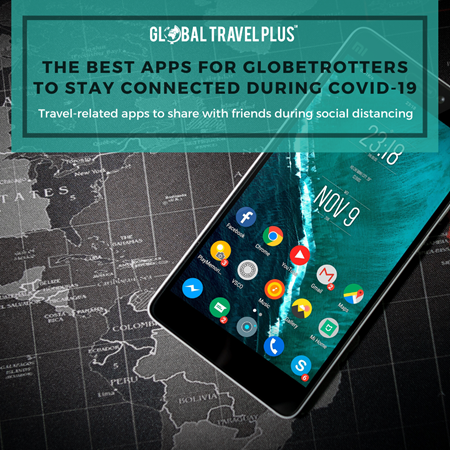GTP-Apps-for-Globetrotters-Cover-(1).png