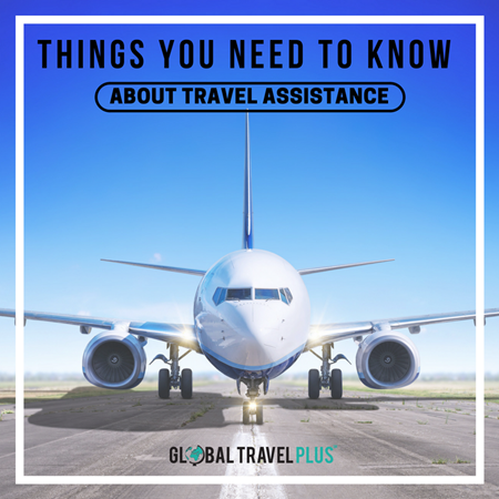Things-you-need-to-know-about-travel-assistance.png