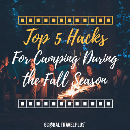 GTP-Reasons-to-Travel-in-the-Fall-(1).png