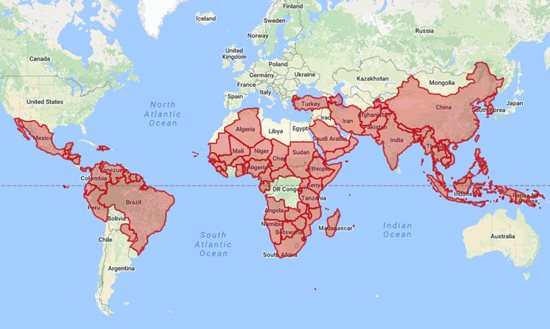 Malaria-Map.jpg