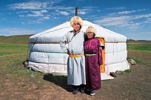 Mongolia-1.jpg