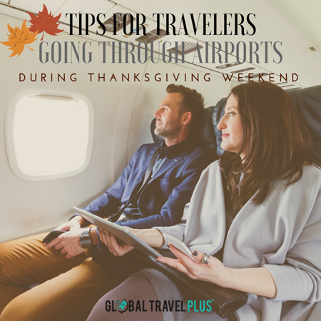 GTP-Airport-Thanksgiving-travelers-(1).png