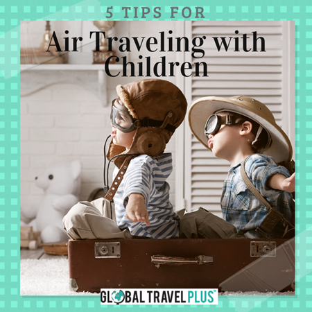 GTP-AirTravel-with-Children.png