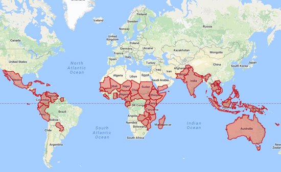 Dengue-Map.jpg