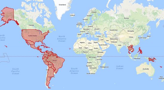Zika-Map.jpg