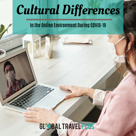 GTP-Cultural-Differences-(1).png