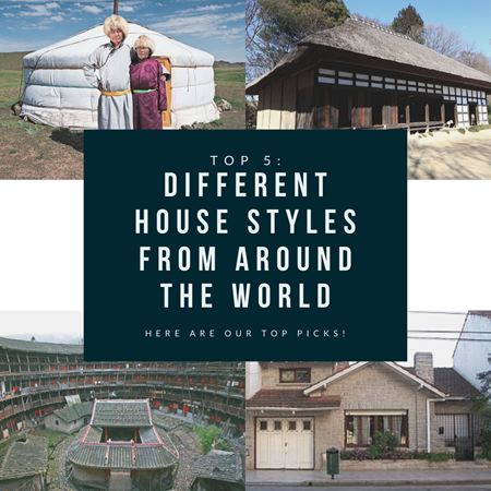 GTP-Different-House-Styles-Around-the-World.png