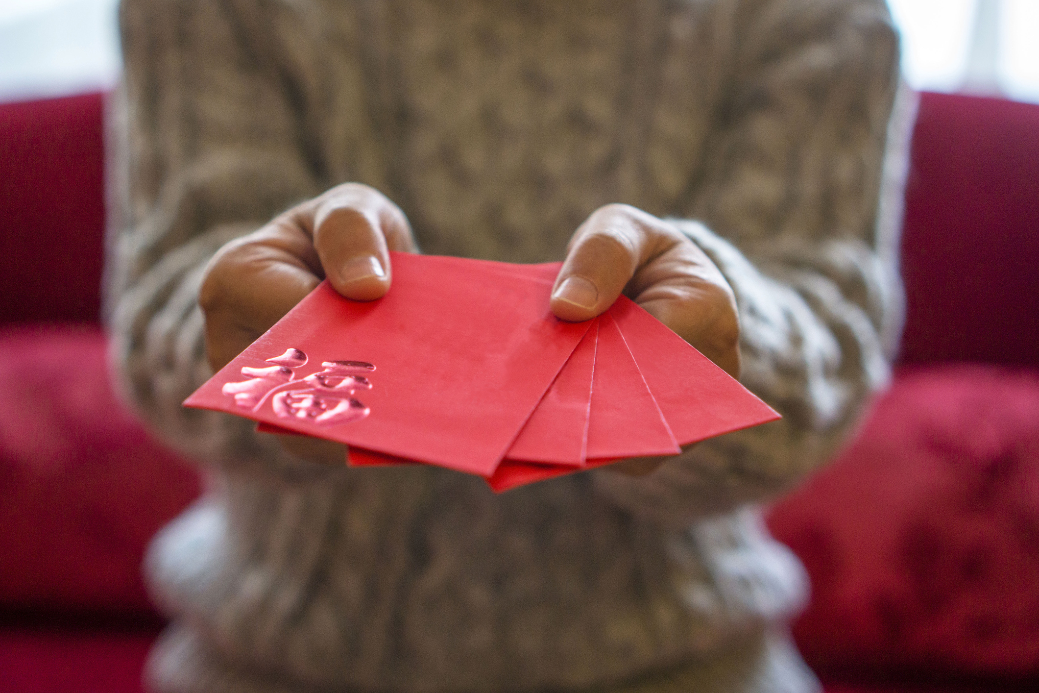 Chinese-New-Year_red-envelopes.jpg