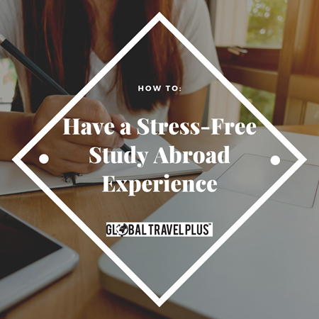 GTP-Stress-free-Study-abroad-experience-(1).png
