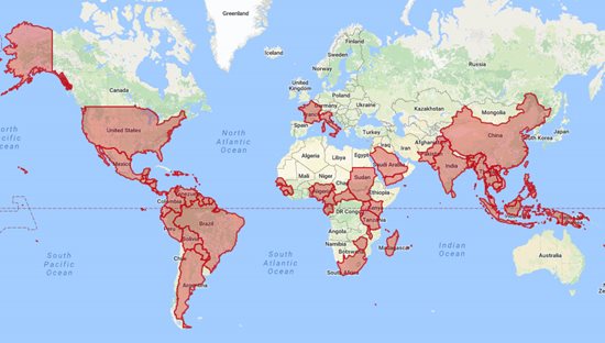 Chikungunya-map.jpg