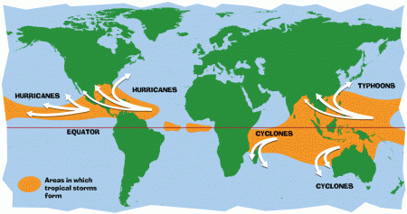 hurricane-world-map.gif