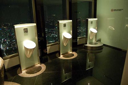 South-Korea-toilet.jpg