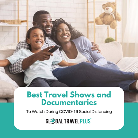 GTP-Travel-Shows-Documentaries.png
