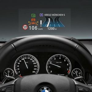 gift-for-travelers-windshield-head-up-display-(1).jpeg