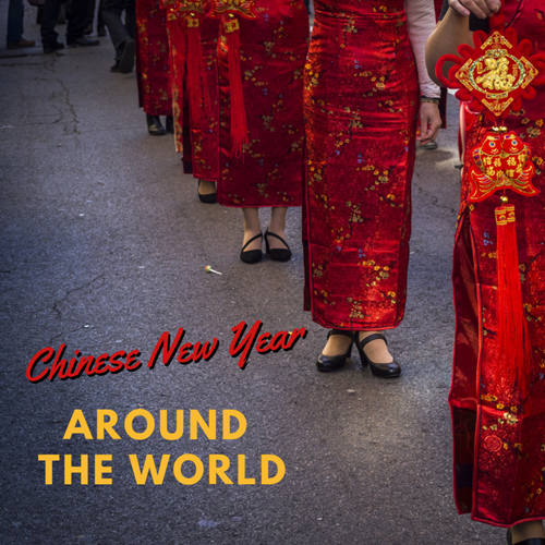 Chinese-New-Year-Celebrations-Around-the-World.png