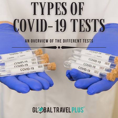 Types-of-COIVD-19-Tests.png