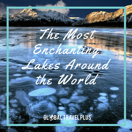 Lakes-Around-the-World-(1).png