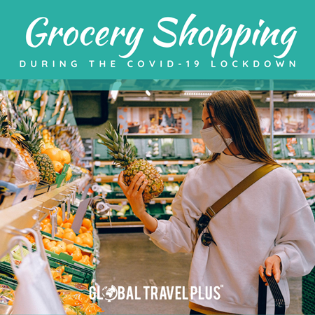 GTP-Grocery-Shopping-During-the-COVID-19-Lockdown-(3).png