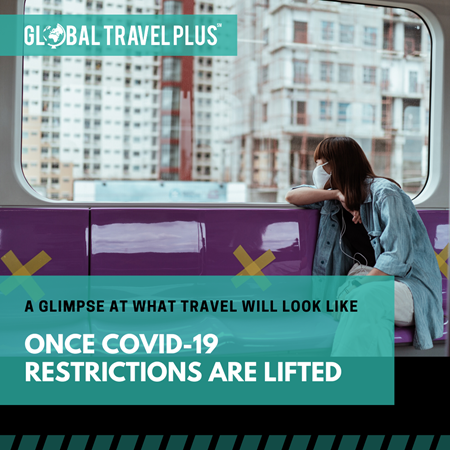 GTP-Travel-Post-COVID-19-Restrictions-(1).png