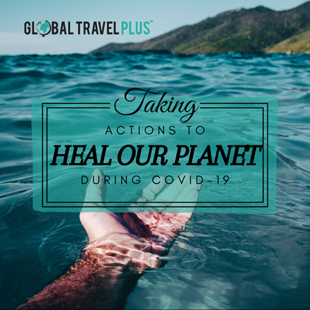 GTP-Heal-Our-Planet-Cover-(1).png