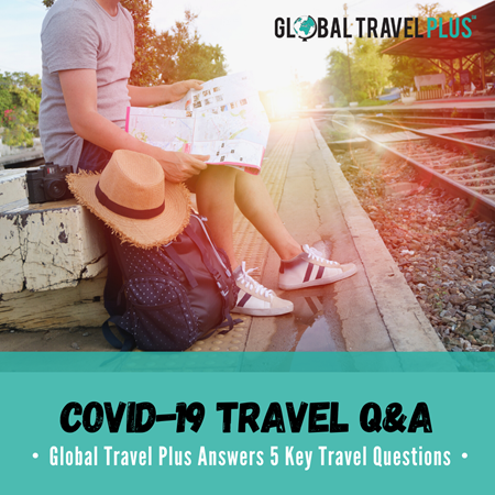 GTP-Travel-Q-A.png