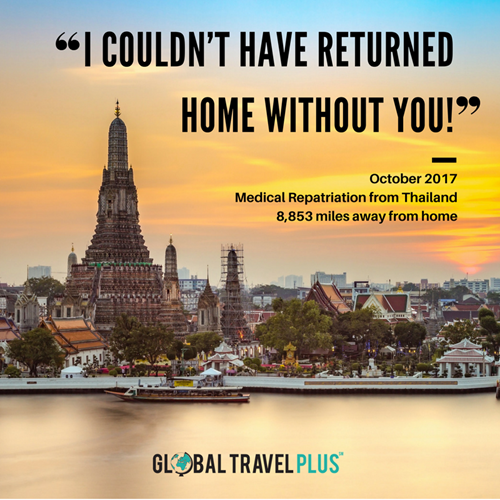 medical-repatriation-from-thailand-(2).png