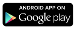 Android-app-store-1.png