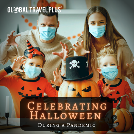 GTP-Celebrating-Halloween-During-a-Pandemic-(3).png