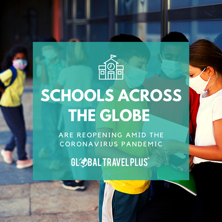 Schools-are-reopening-amid-pandemic-(1).png