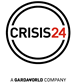 crisis-24-logo.png