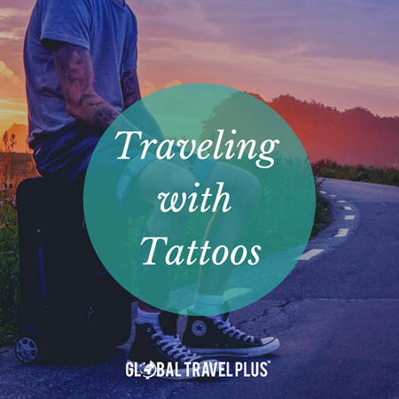 GTP-Traveling-with-Tattoos-(2).png