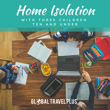 GTP-Home-Isolation-With-Kids.png