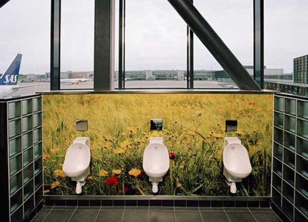 Sweden-Toilet.jpg