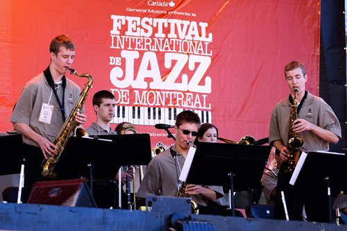 jazz-festival.jpg