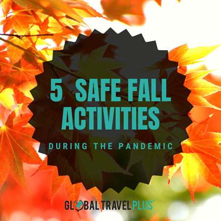 GTP-5-Safe-Fall-Activities-Article.png