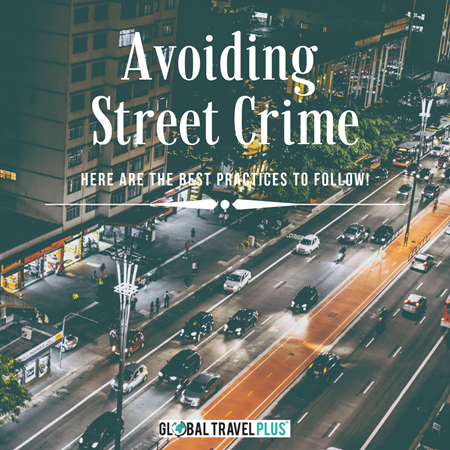 GTP-Street-Crime.png