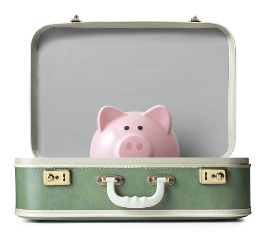 travel-piggy-bank-(1).jpg