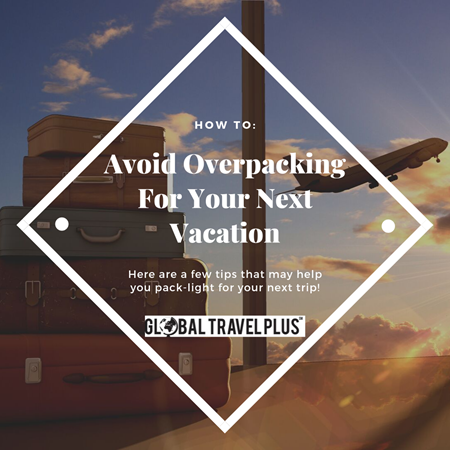 GTP-Avoid-OverPacking-(1).png