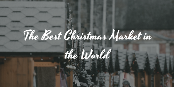 christmas-markets-image.png