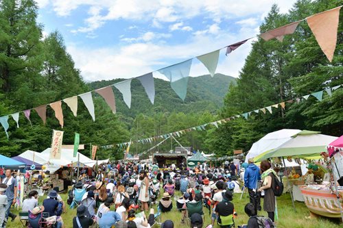 fuji-festival.jpg